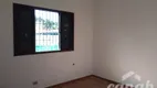 Foto 22 de Casa com 3 Quartos à venda, 250m² em Morro Do Algodao, Caraguatatuba