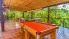 Foto 11 de Casa de Condomínio com 4 Quartos à venda, 700m² em Tijucopava, Guarujá