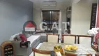 Foto 4 de Apartamento com 3 Quartos à venda, 70m² em Jardim Ana Maria, Sorocaba