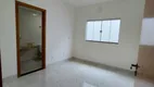 Foto 5 de Casa com 3 Quartos à venda, 134m² em Jardim Atlântico, Goiânia