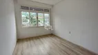 Foto 17 de Casa com 4 Quartos à venda, 156m² em Menino Deus, Porto Alegre