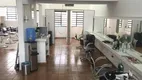 Foto 5 de Ponto Comercial à venda, 160m² em Alto da Boa Vista, Ribeirão Preto