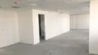 Foto 15 de Sala Comercial para alugar, 43m² em Santo Amaro, São Paulo