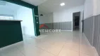 Foto 26 de Sobrado com 4 Quartos à venda, 400m² em Bucarein, Joinville