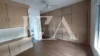 Foto 46 de Casa de Condomínio com 4 Quartos à venda, 174m² em Jardim Ermida I, Jundiaí