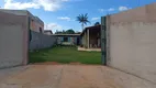 Foto 24 de Casa de Condomínio com 1 Quarto à venda, 390m² em Setor Habitacional Arniqueira, Brasília
