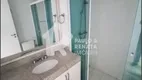 Foto 27 de Apartamento com 4 Quartos à venda, 250m² em Barra da Tijuca, Rio de Janeiro