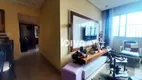 Foto 2 de Apartamento com 3 Quartos para alugar, 92m² em Vila Clementino, São Paulo