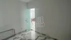 Foto 13 de Casa com 4 Quartos à venda, 130m² em Ponta Negra, Maricá