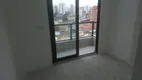 Foto 3 de Apartamento com 2 Quartos à venda, 61m² em Ipiranga, São Paulo