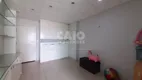 Foto 8 de Apartamento com 4 Quartos à venda, 346m² em Lagoa Nova, Natal