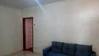 Foto 28 de Casa com 4 Quartos à venda, 290m² em Jardim Guairaca, São Paulo