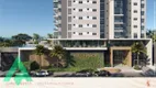 Foto 16 de Apartamento com 3 Quartos à venda, 129m² em Itacolomi, Balneário Piçarras