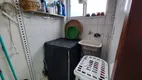 Foto 13 de Apartamento com 3 Quartos à venda, 67m² em Padre Eustáquio, Belo Horizonte