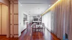 Foto 23 de Apartamento com 1 Quarto à venda, 90m² em Vila Olímpia, São Paulo