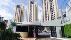 Foto 36 de Apartamento com 2 Quartos à venda, 67m² em Mansões Santo Antônio, Campinas