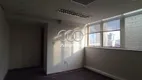 Foto 6 de Sala Comercial à venda, 410m² em Centro, Belo Horizonte