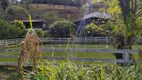 Foto 14 de Fazenda/Sítio com 6 Quartos à venda, 53000m² em Zona Rural, Rio Manso