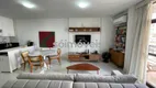 Foto 5 de Flat com 1 Quarto à venda, 60m² em Leblon, Rio de Janeiro