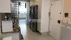 Foto 27 de Apartamento com 4 Quartos à venda, 192m² em Ipanema, Rio de Janeiro