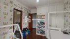 Foto 18 de Apartamento com 4 Quartos à venda, 254m² em Santa Paula, São Caetano do Sul