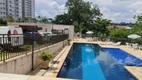 Foto 5 de Apartamento com 3 Quartos à venda, 65m² em Residencial Parque da Fazenda, Campinas