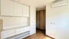 Foto 17 de Apartamento com 3 Quartos à venda, 122m² em Gleba Palhano, Londrina