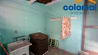 Foto 38 de Sobrado com 2 Quartos à venda, 177m² em Agapeama, Jundiaí