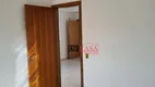 Foto 9 de Apartamento com 2 Quartos à venda, 61m² em Vila Formosa, São Paulo