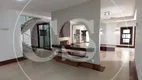 Foto 20 de Casa de Condomínio com 4 Quartos à venda, 541m² em Alphaville Dom Pedro, Campinas