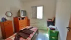 Foto 13 de Casa com 3 Quartos à venda, 120m² em Jardim Leocadia, Sorocaba