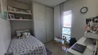 Foto 16 de Apartamento com 3 Quartos à venda, 98m² em Horto Bela Vista, Salvador