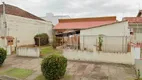 Foto 2 de Lote/Terreno à venda, 448m² em Centro, São Leopoldo