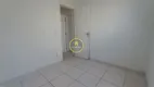 Foto 20 de Apartamento com 2 Quartos à venda, 41m² em Campo Grande, Rio de Janeiro