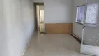 Foto 8 de Casa de Condomínio com 4 Quartos à venda, 218m² em Centro, Guapimirim