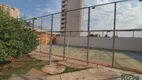 Foto 8 de Apartamento com 3 Quartos à venda, 117m² em Jardim Eldorado, Cuiabá