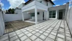 Foto 2 de Casa com 3 Quartos à venda, 240m² em Itararé, Campina Grande