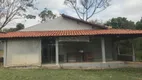 Foto 22 de Fazenda/Sítio com 4 Quartos à venda, 300m² em Loteamento Aracê de Santo Antonio II, São Carlos