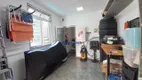 Foto 58 de Sobrado com 3 Quartos para venda ou aluguel, 230m² em Boqueirão, Santos