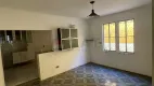 Foto 3 de Casa com 3 Quartos à venda, 130m² em Jardim Maria Eugenia, Sorocaba