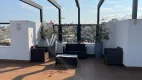 Foto 7 de Apartamento com 3 Quartos à venda, 62m² em Jardim Flamboyant, Campinas