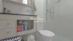 Foto 9 de Apartamento com 2 Quartos à venda, 65m² em Parque Sabará, São Carlos