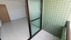 Foto 6 de Apartamento com 3 Quartos à venda, 61m² em Encruzilhada, Recife