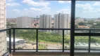 Foto 4 de Apartamento com 2 Quartos à venda, 82m² em Parque Industrial, Campinas