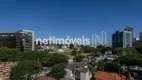 Foto 24 de Apartamento com 2 Quartos à venda, 73m² em Barro Preto, Belo Horizonte
