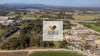 Foto 7 de Lote/Terreno à venda, 80000m² em Jardim dos Estados 2, Piraquara