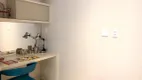 Foto 19 de Apartamento com 3 Quartos à venda, 154m² em Alto da Glória, Goiânia