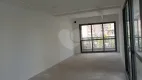 Foto 7 de Sala Comercial para venda ou aluguel, 67m² em Vila Mariana, São Paulo