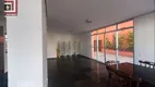 Foto 20 de Apartamento com 3 Quartos à venda, 75m² em Chácara Inglesa, São Paulo
