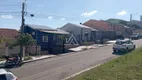 Foto 8 de Lote/Terreno à venda, 300m² em São Luiz Gonzaga, Passo Fundo